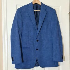 Micheal Kors Sports/Blazer Jacket 38 R